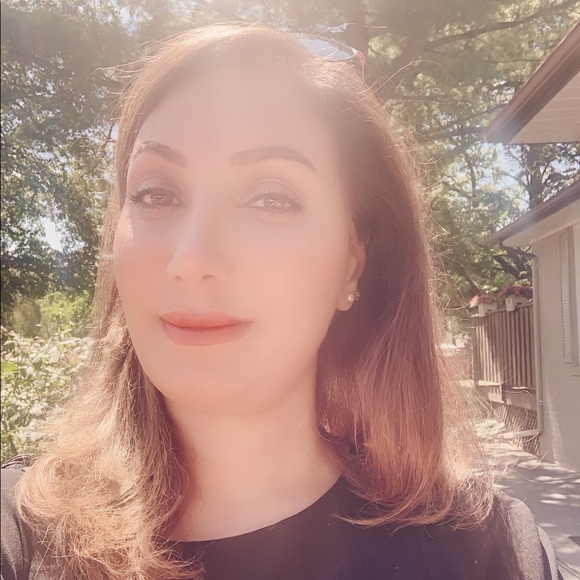 Meet your Posher, Molood - Picture 1 of 1